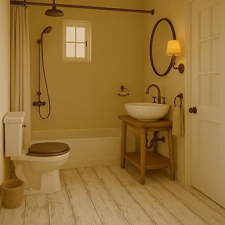 Black Velvet Villa Agkidia