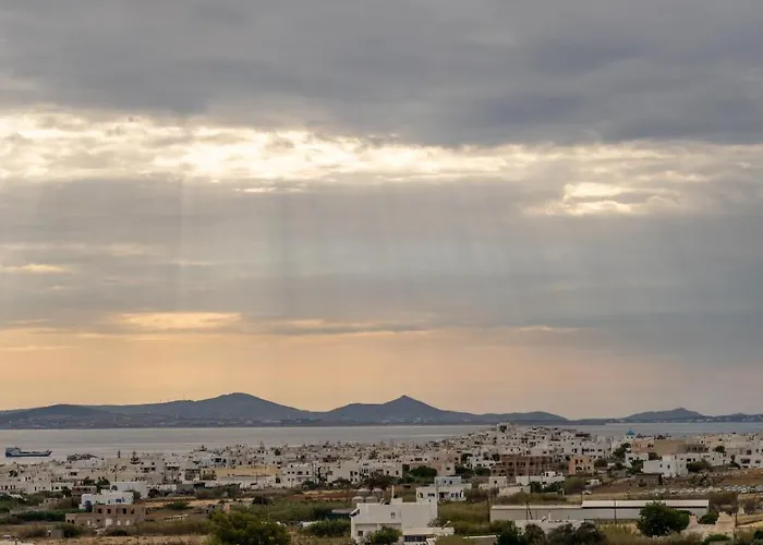 Вилла Black Velvet