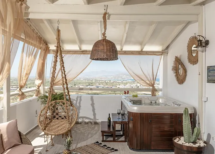 Black Velvet * Agkidia