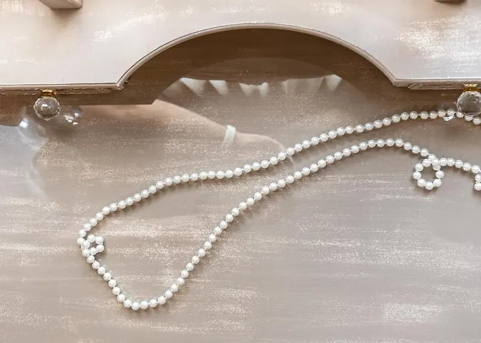 Black Velvet Вилла