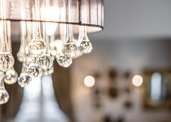 Black Velvet Villa Agkidia