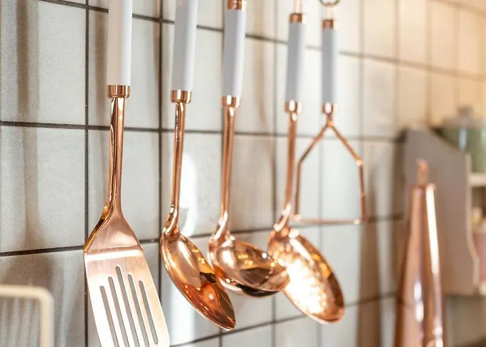 Black Velvet Agkidia