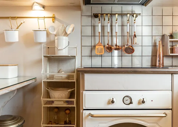 Black Velvet Вилла Agkidia