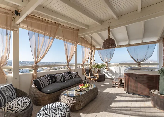 Black Velvet Вилла