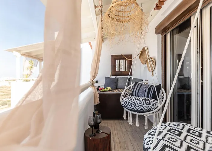 Black Velvet Villa Agkidia