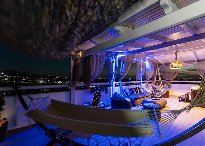 Black Velvet Agkidia