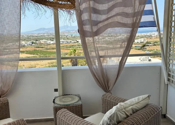 Black Velvet * Agkidia