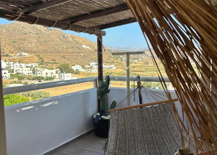 Black Velvet Вилла