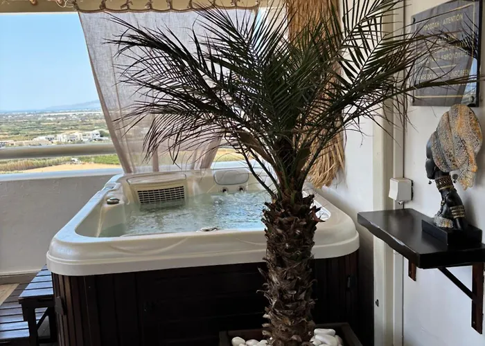 Вилла Black Velvet Agkidia