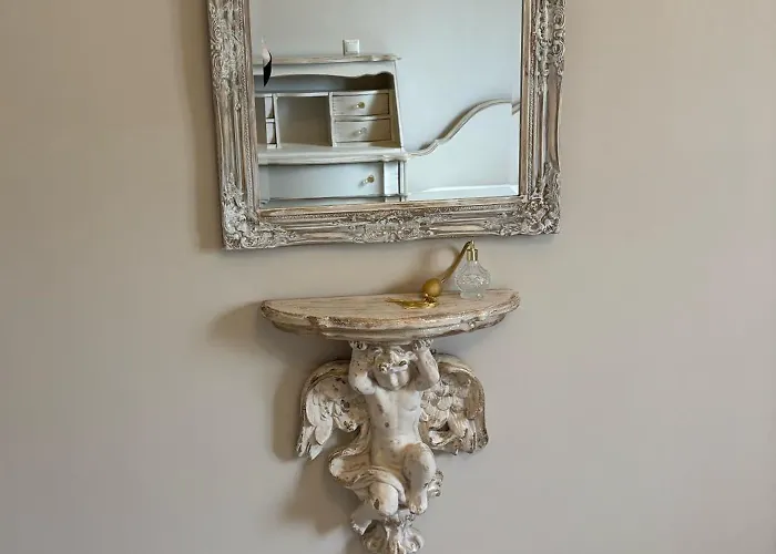 Black Velvet Вилла Agkidia