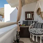 Black Velvet Villa Agkidia