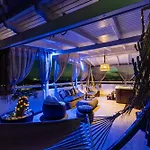 Black Velvet Villa Agkidia