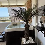 Black Velvet Villa Agkidia