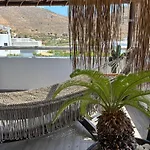 Villa Black Velvet