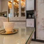 Villa Black Velvet *