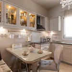 Black Velvet Villa Agkidia