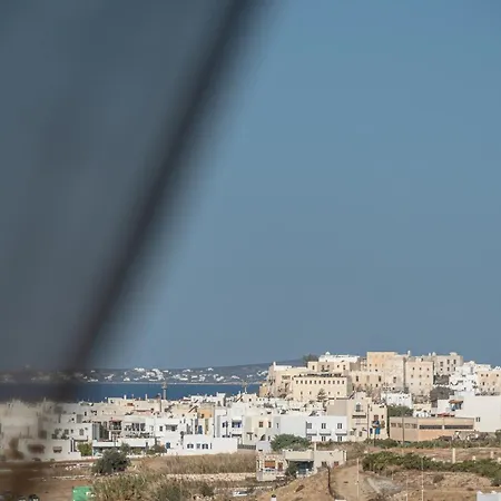Black Velvet Naxos * Agkidia