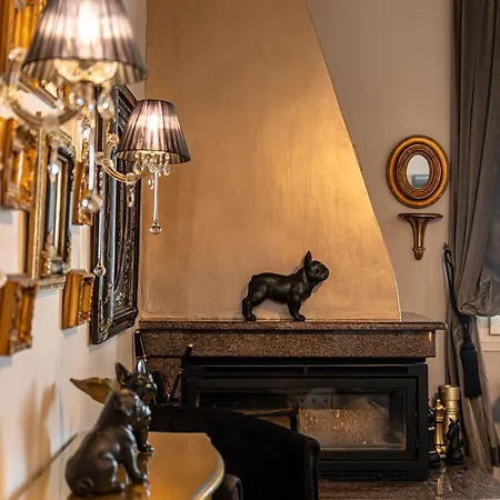 Black Velvet Naxos *