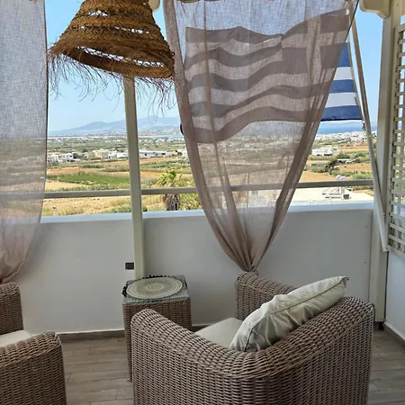 Black Velvet * Agkidia