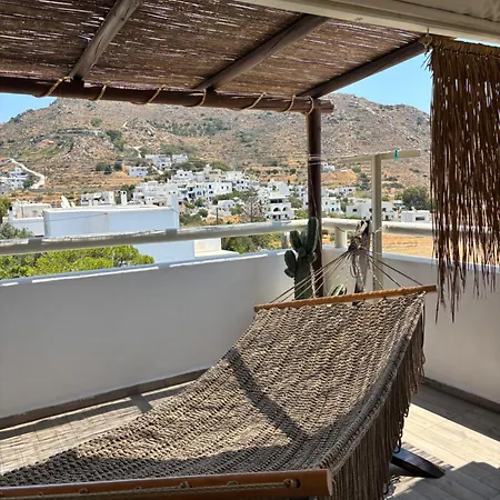 Вилла Black Velvet