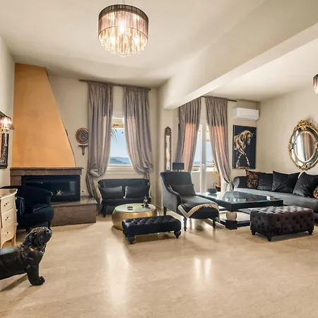 Black Velvet * Agkidia