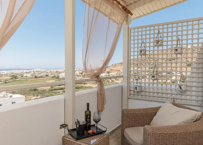 Black Velvet Villa Agkidia