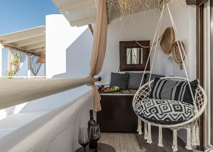 Black Velvet Villa Agkidia