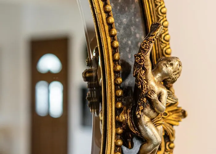 Black Velvet Agkidia