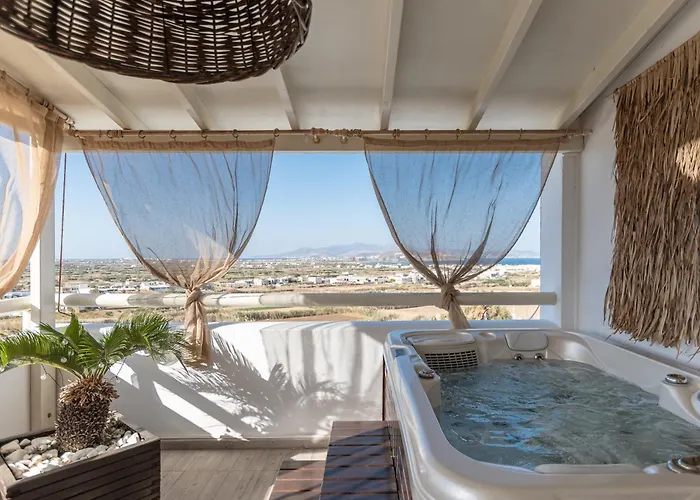 Black Velvet Villa Agkidia