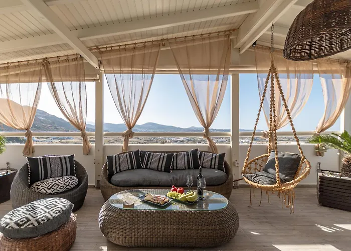 Black Velvet Villa *